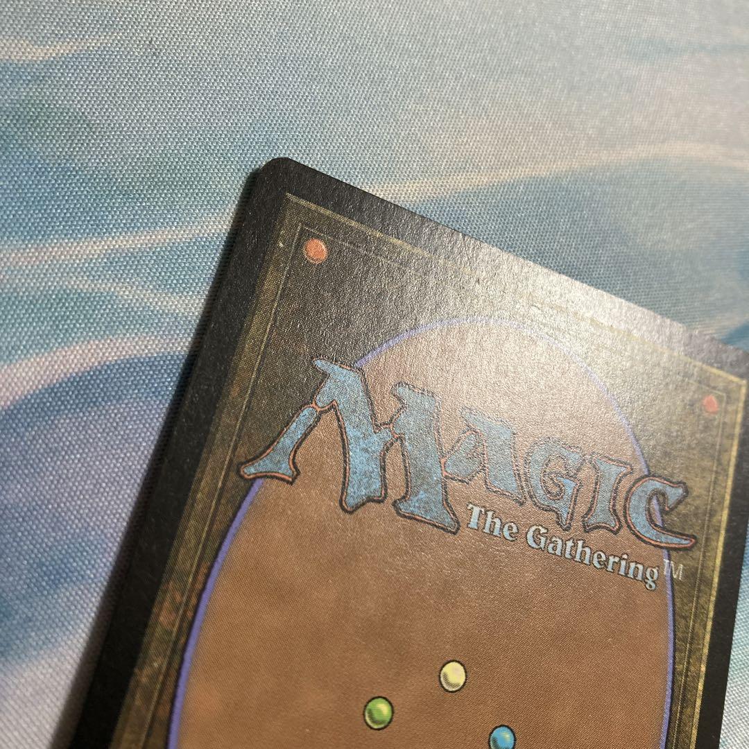 ONS 総帥の召集 Patriarch's Bidding FOIL