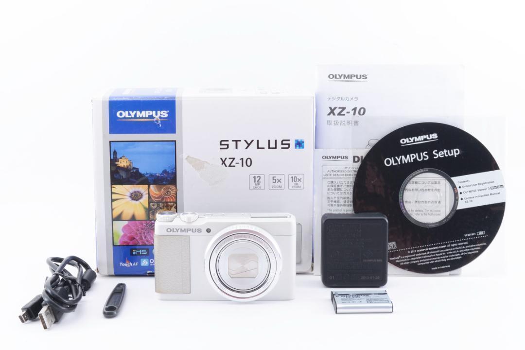 Sony DCR-DVD508
