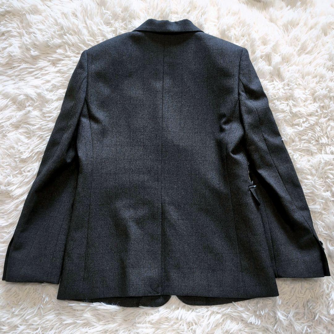 未使用級✨️160 waltz by BEAMS DESIGN フォーマルスーツ