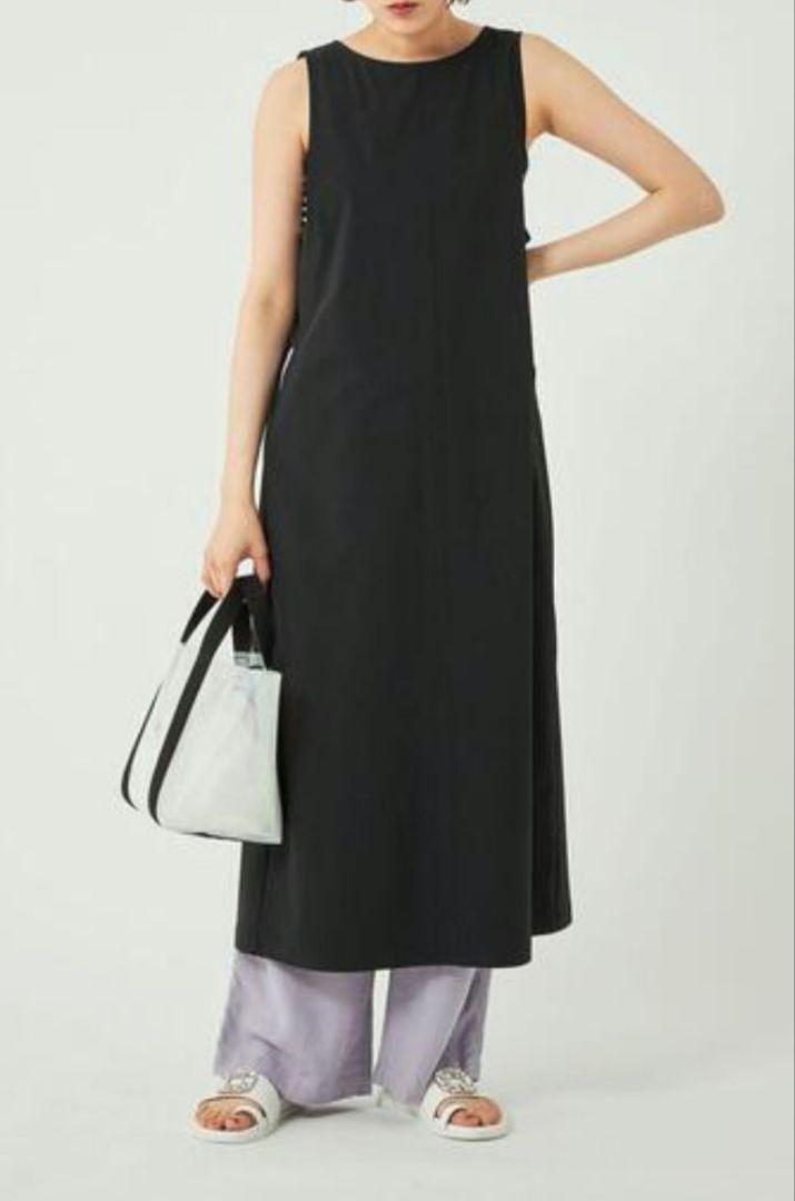 GREEN LABEL RELAXING ネイビー ロングベスト　未使用 UNITED ARROWS green label relaxing（ベスト）のフリマアイテム一覧