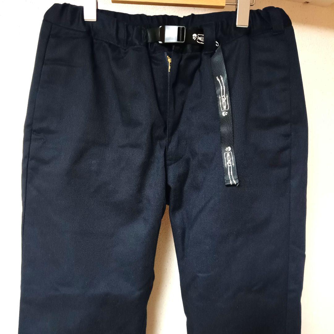 ネイバーフッド ダブルタップス ワコマリア テンダーロイン シュプリーム TMT ネイバーフッド ダブルタップス ワコマリア テンダーロイン シュプリーム TMT