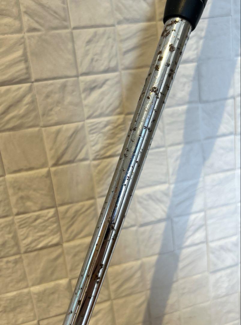  Armour EFT prototype パター