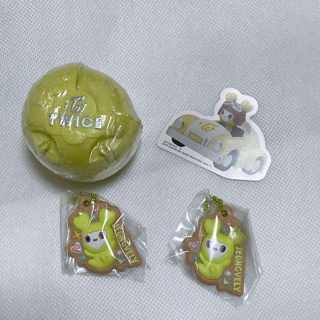 商品一覧ページ | ONCE JAPAN OFFICIAL SHOP | ONCE JAPAN 3rd