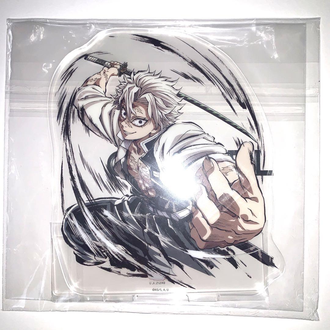 俺ガイル 雪明り、キミと一緒 A4アクリルプレート 由比ヶ浜結衣 俺ガイル anisugarアクリルプレート 由比ヶ浜結衣 - メルカリ