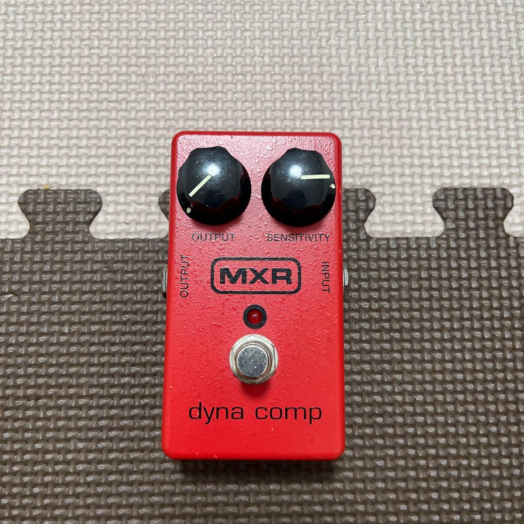 2022 新作2022 新作M102 Dyna Comp 器材 | svetsomaskinservice.se