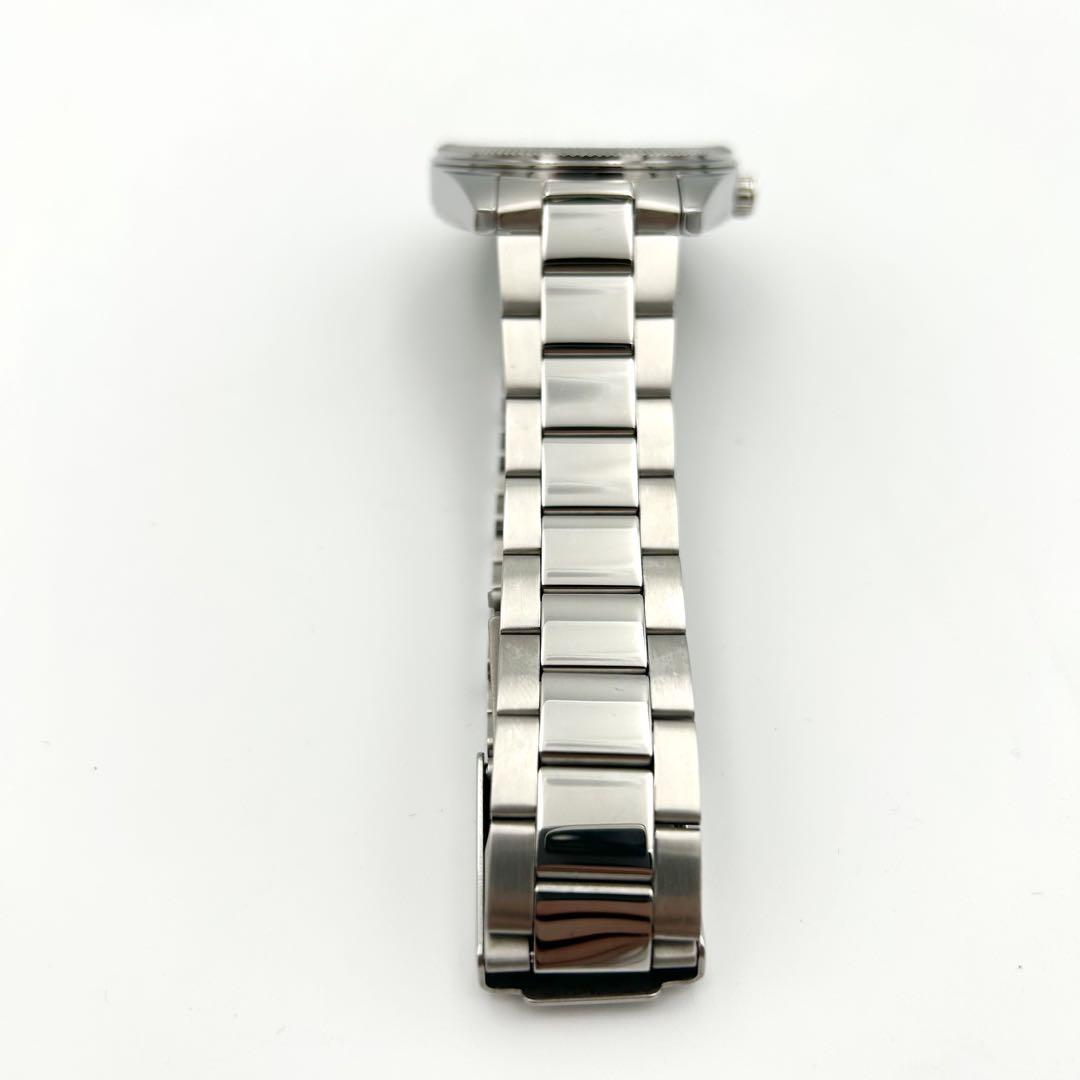 美品✨CASIO カシオ　ティファニーブルー 時計 ターコイズ　ミントグリーン
