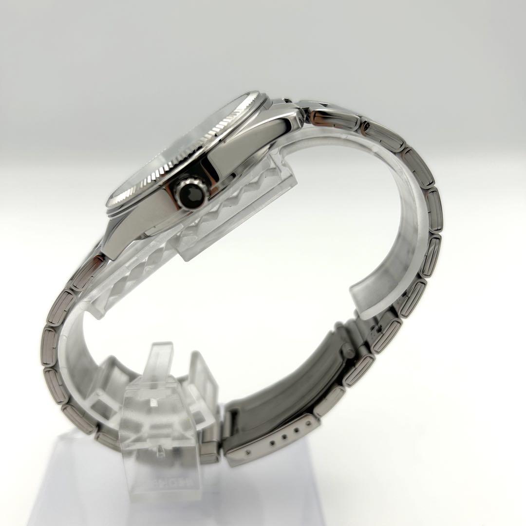 美品✨CASIO カシオ　ティファニーブルー 時計 ターコイズ　ミントグリーン
