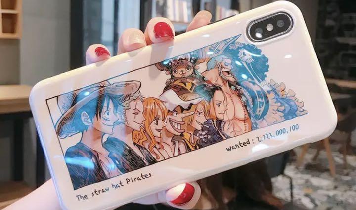 メルカリ Iphoneケース Iphone11 ワンピース Iphone用ケース 980 中古や未使用のフリマ メルカリ Iphoneケース Iphone11 ワンピース Iphone用ケース 980 中古や未使用のフリマ