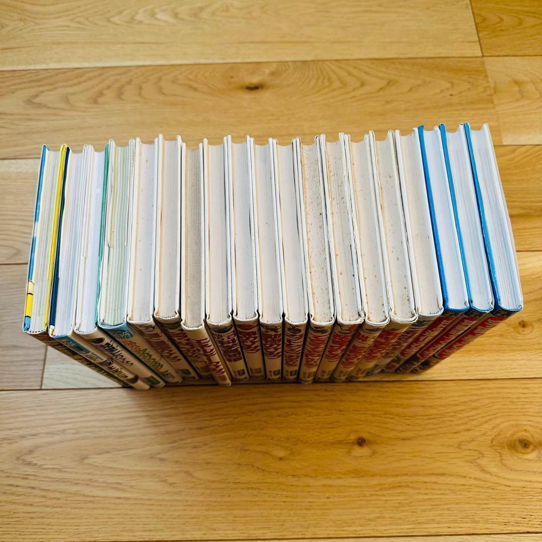 090-1 学研 まんが 新 ひみつ シリーズ 16冊 セット 美品多数 064-13 学研まんがひみつシリーズ 新ひみつシリーズ 16冊 セット