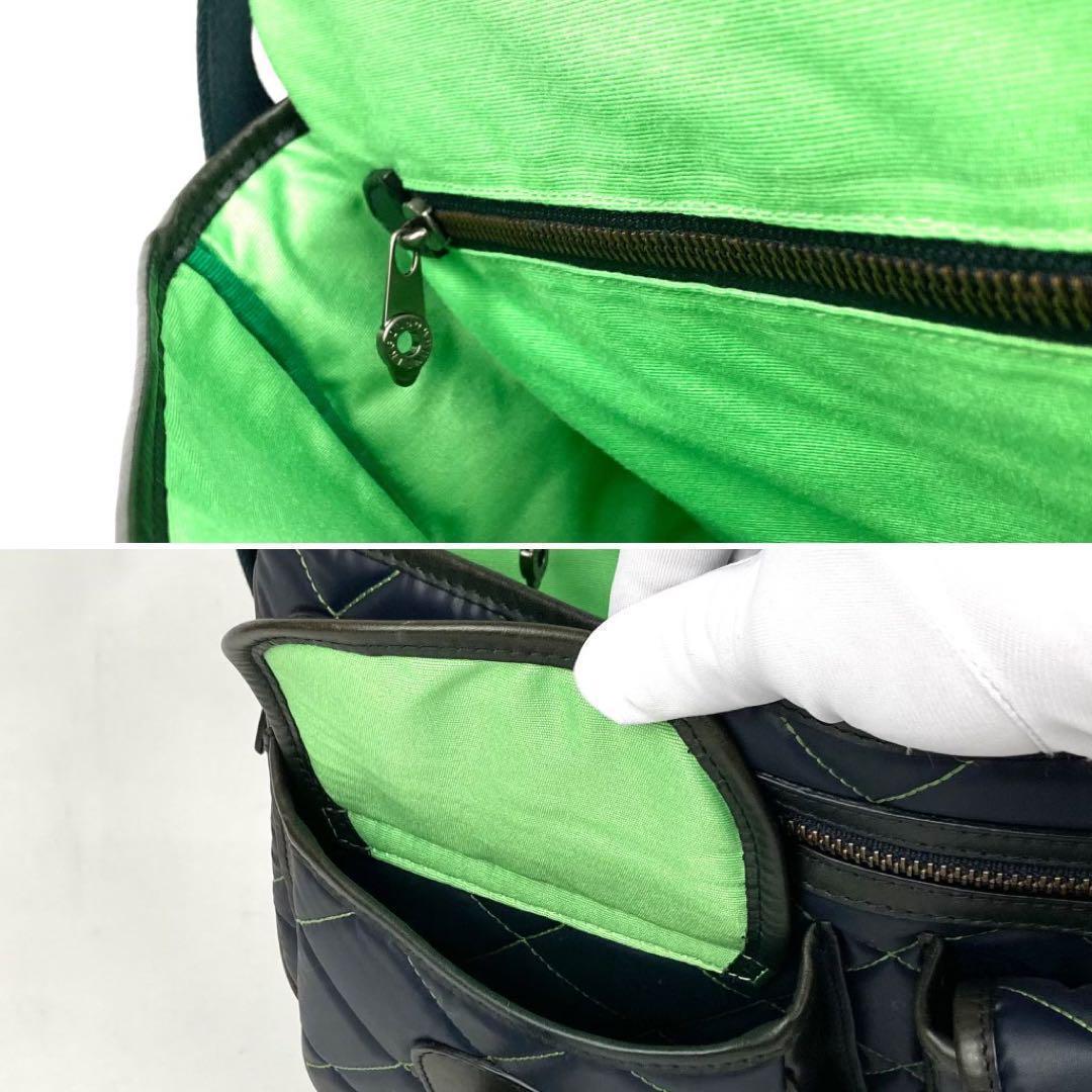 海外限定】 【極美品】ハンティングワールド バチューサーパス