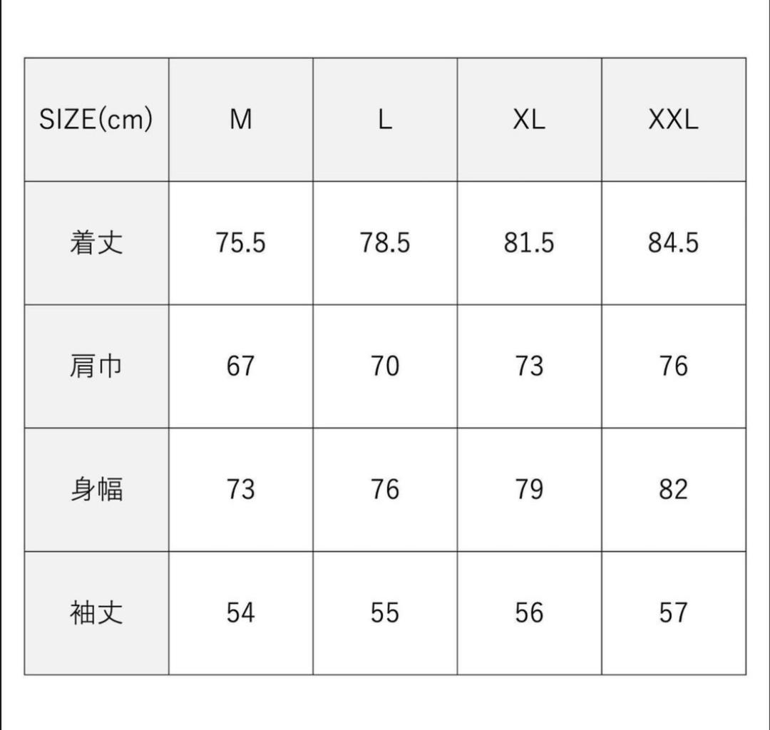 グリーン┑ Keboz トレーナー 1EzM5-m52965173792 ■ブランド