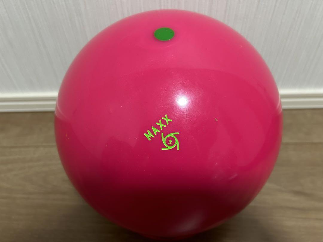 マーヴェル・マックス・ピンク - ハイスポーツ社 ：信頼の