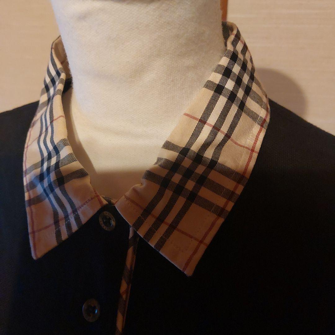 BURBERRY　ロンドン　新品未使用　XL