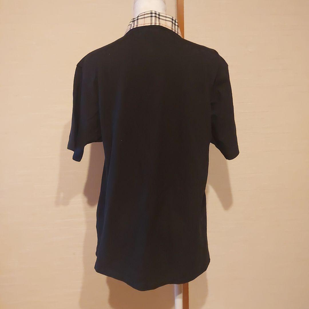 BURBERRY　ロンドン　新品未使用　XL