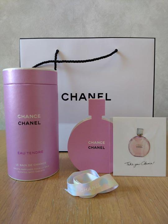 ブラウン系卸し売り購入CHANEL/バスタブレット メイク道具/化粧小物 コスメ・香水・美容ブラウン系¥9,000-techtackle.com.ar ブラウン系卸し売り購入CHANEL/バスタブレット メイク道具/化粧小物 コスメ・香水・美容ブラウン系¥9,000-techtackle.com.ar