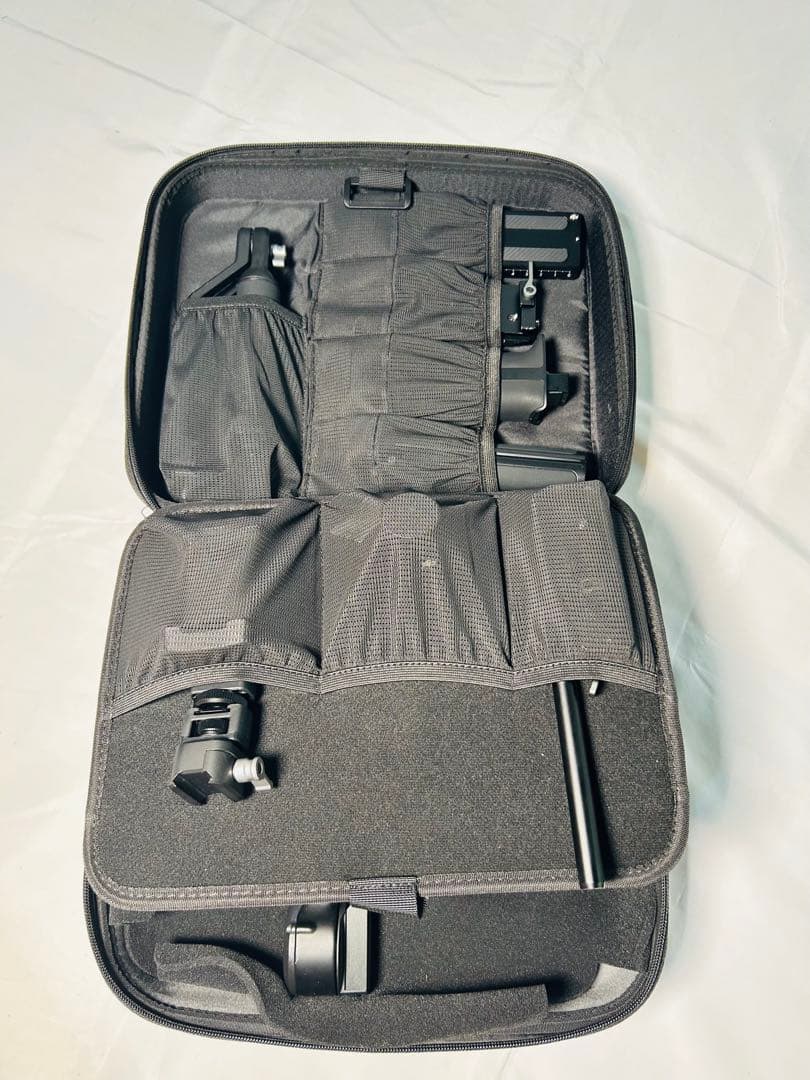 dji RS3 Pro combo dji RS3 Pro combo