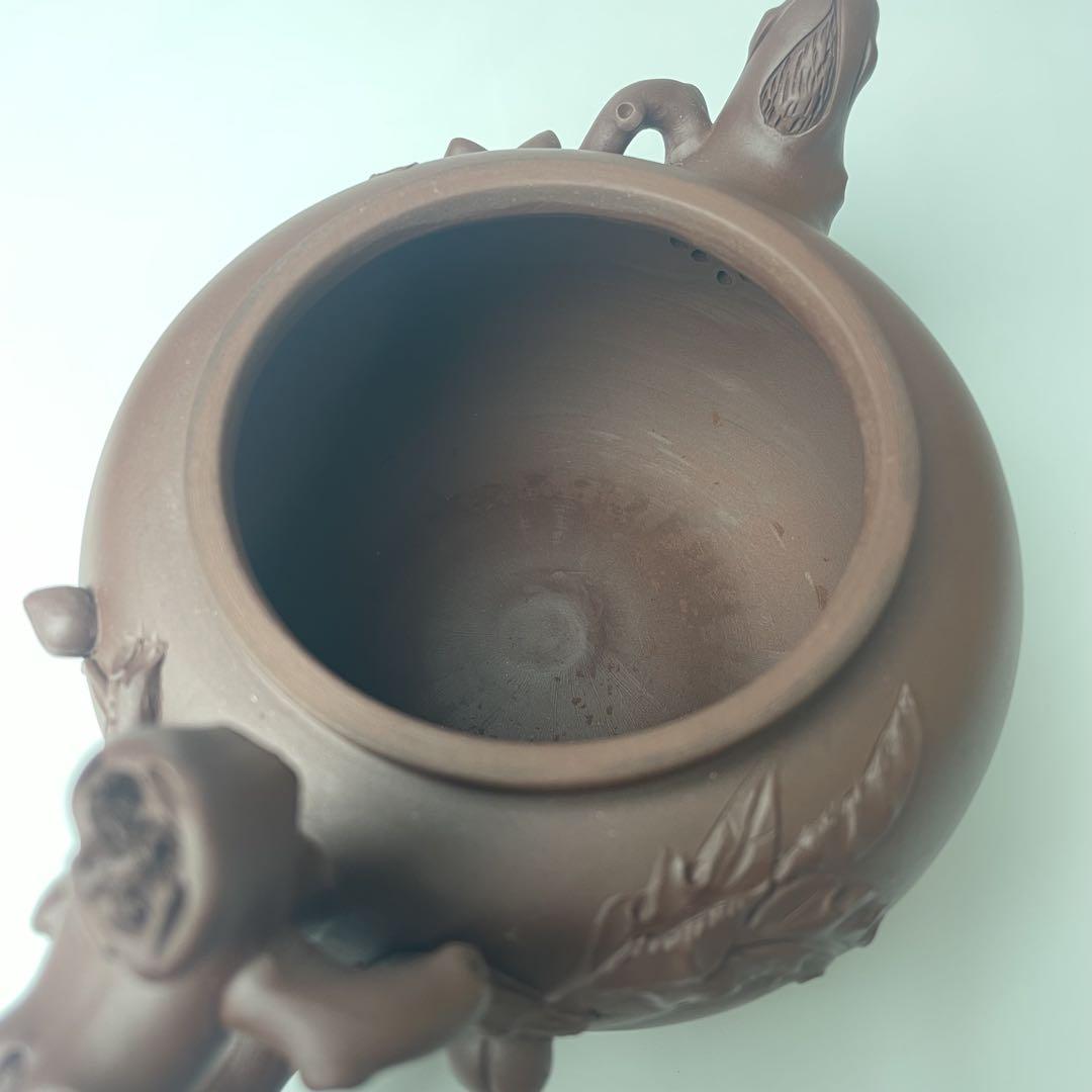 中国古美術 藍釉茶碗 古美術 茶碗 茶道具 煎茶道具 中国美術 茶器