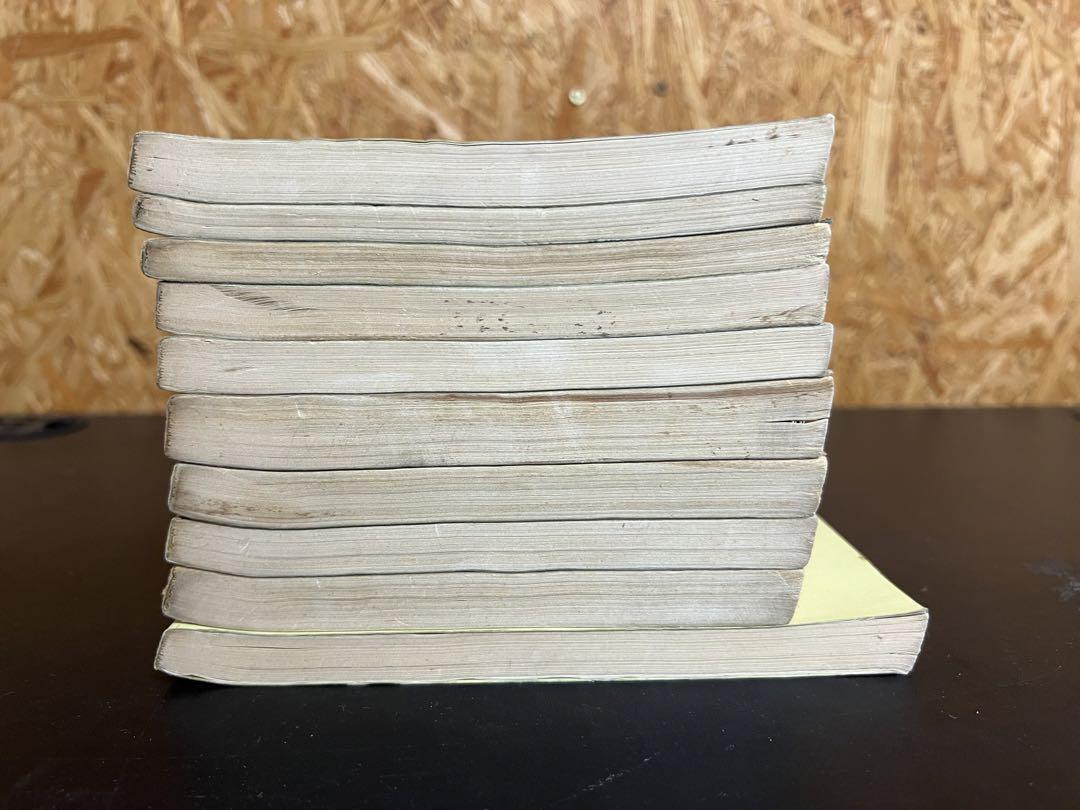電子工学の教科書  10冊セット コロナ社