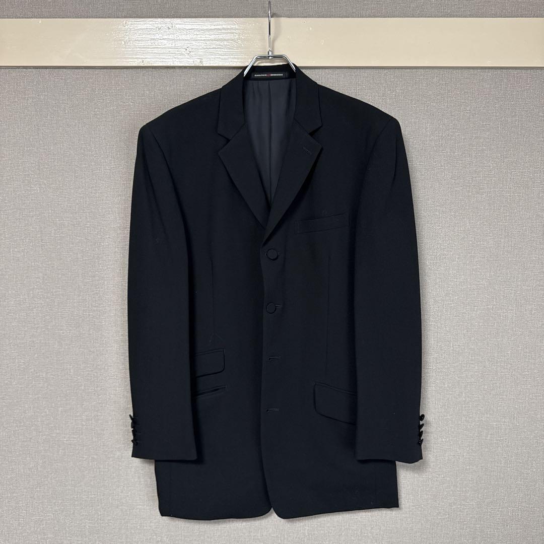 ジャケット・アウター Jean paul gaultier homme object