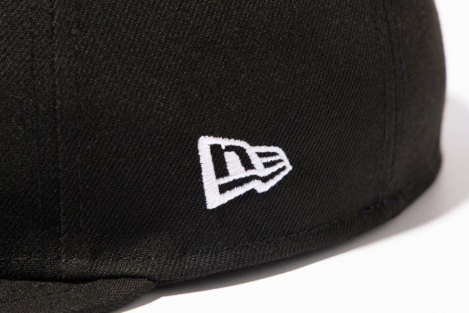 ニューエラ マスターマインド NEWERA 59FIFTY 7 5/8 新品 ニューエラ マスターマインド NEWERA 59FIFTY 7 5/8 新品-本物の