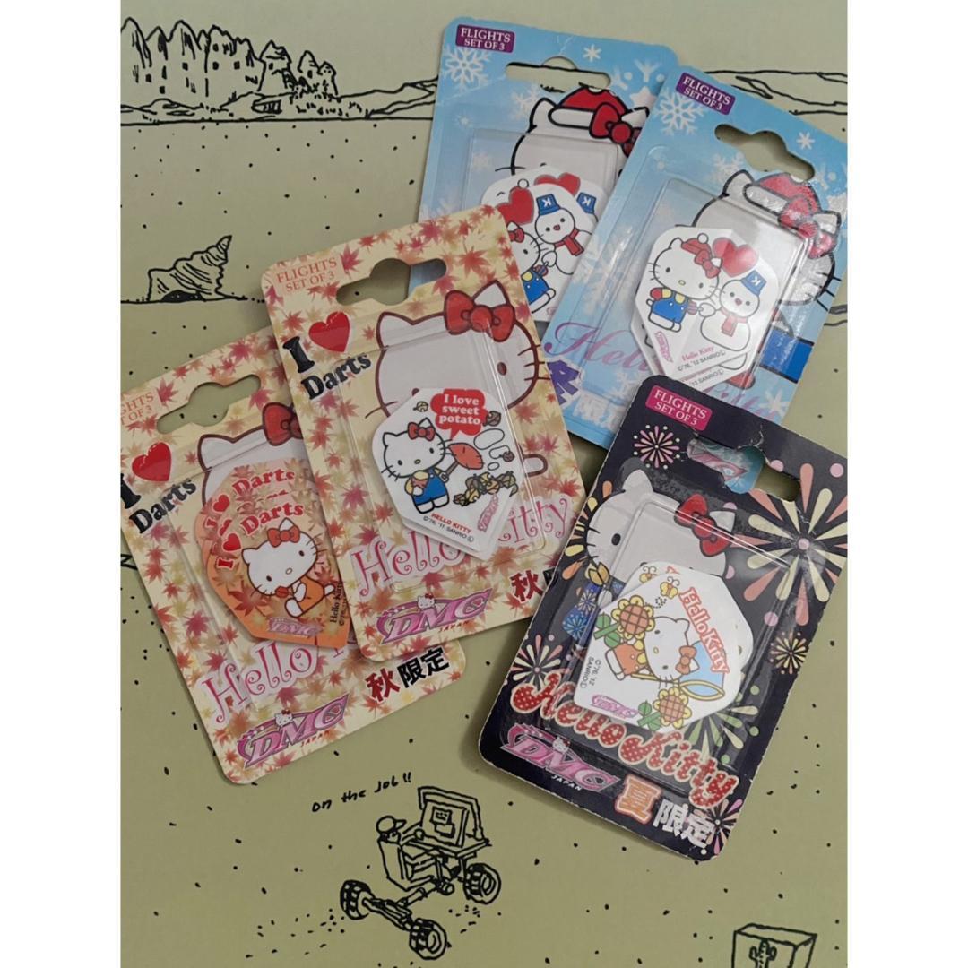 定番の中古商品 IN FANSIGN BOSS QINGDAO アイドル トレカ、直筆サインポラロイド アイドル