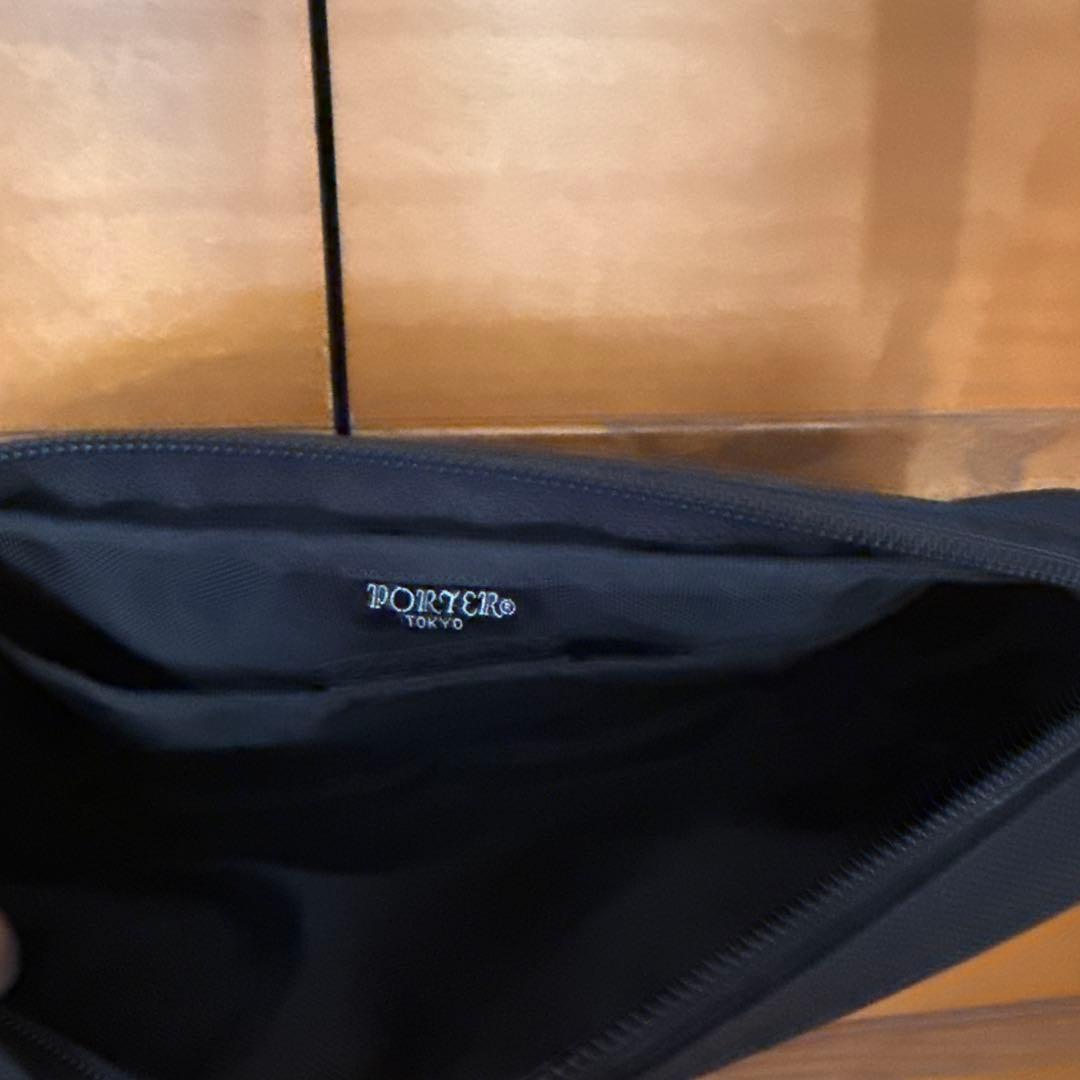 ショルダーバッグ 小型吉田カバン