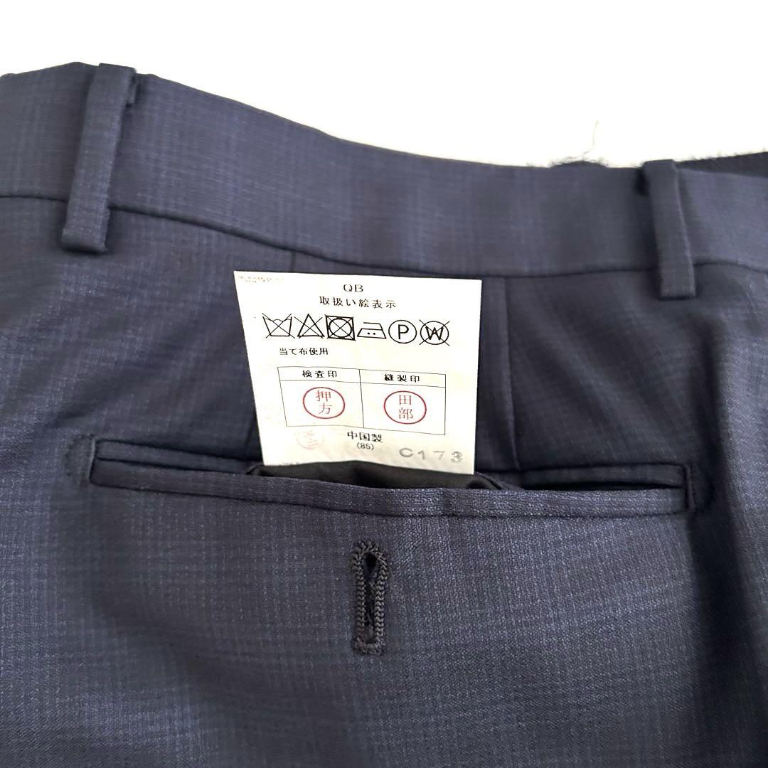 新品未使用 GIVERDYE REDA レダ スーツ A6 450