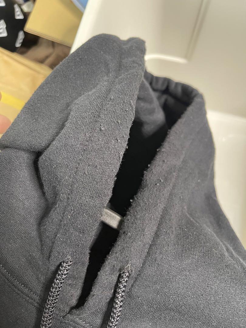 トラヴィス スコット