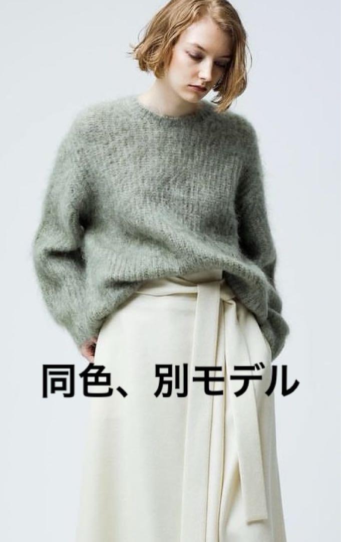 エブール