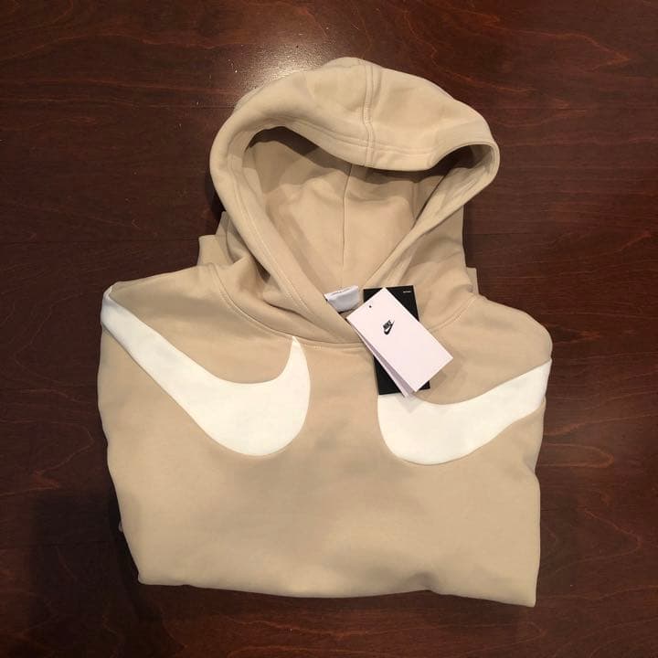 い出のひと時に とびきりのおしゃれを ナイキ パーカー パーカー Birthvillage In い出のひと時に とびきりのおしゃれを ナイキ パーカー パーカー Birthvillage In