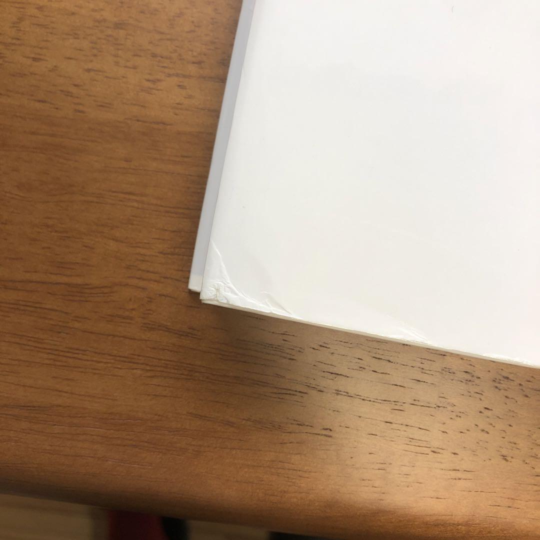 小学館プレNEO 楽しく遊ぶ学ぶ図鑑 11冊 まとめ売り　値上げ不可　こくご追加
