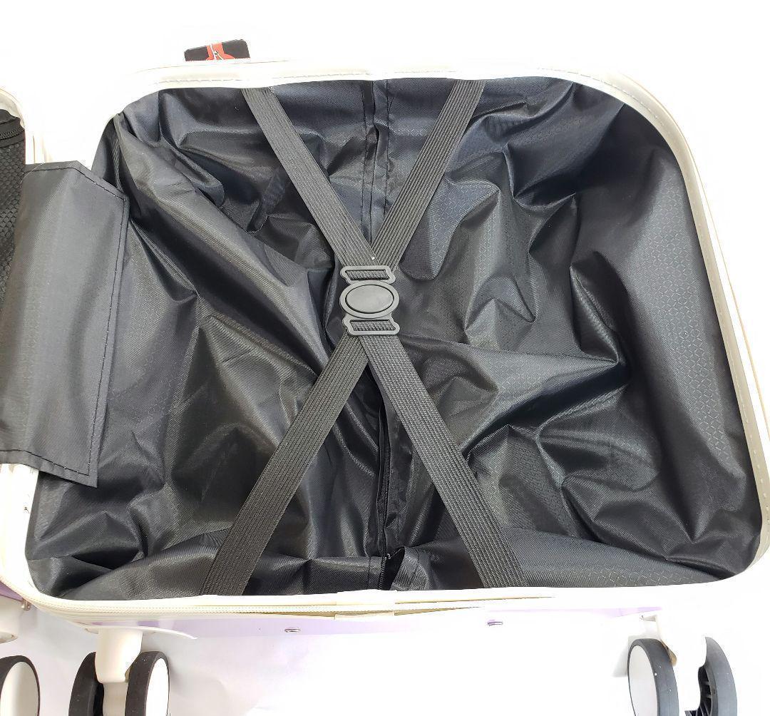 グラデーション 20L