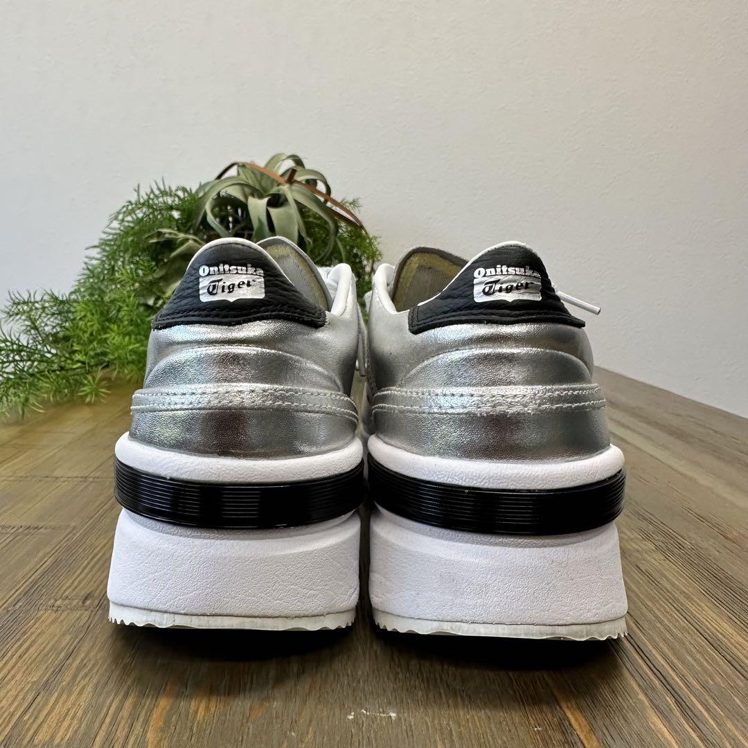 LAWNSHIP PF / ローンシップ　ピーエフ オニツカタイガー LAWNSHIP PF / ローンシップ ピーエフ 24