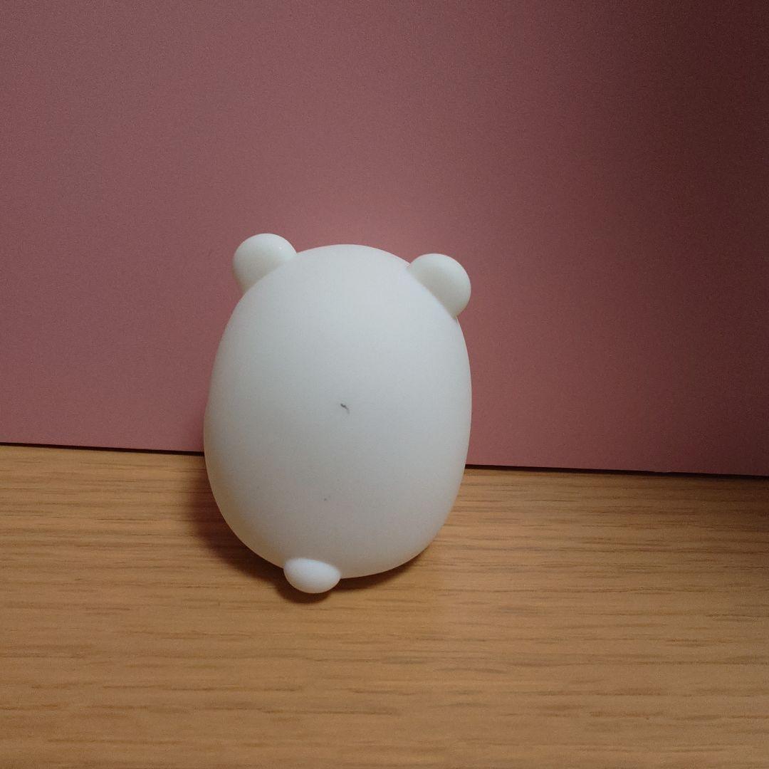 すみっコぐらし 4点セット】 エアホッケー リバーシ ぱたぱた
