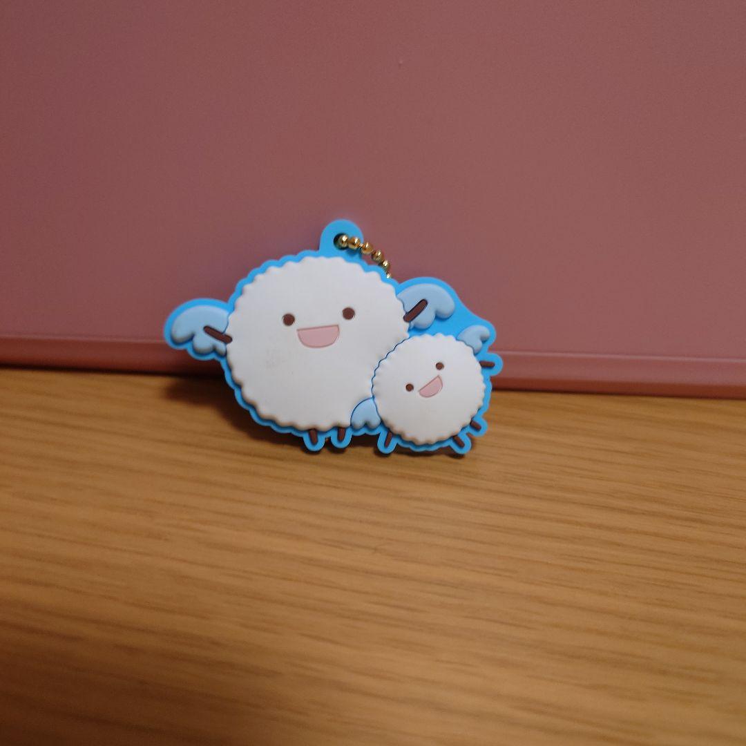 すみっコぐらし 4点セット】 エアホッケー リバーシ ぱたぱた