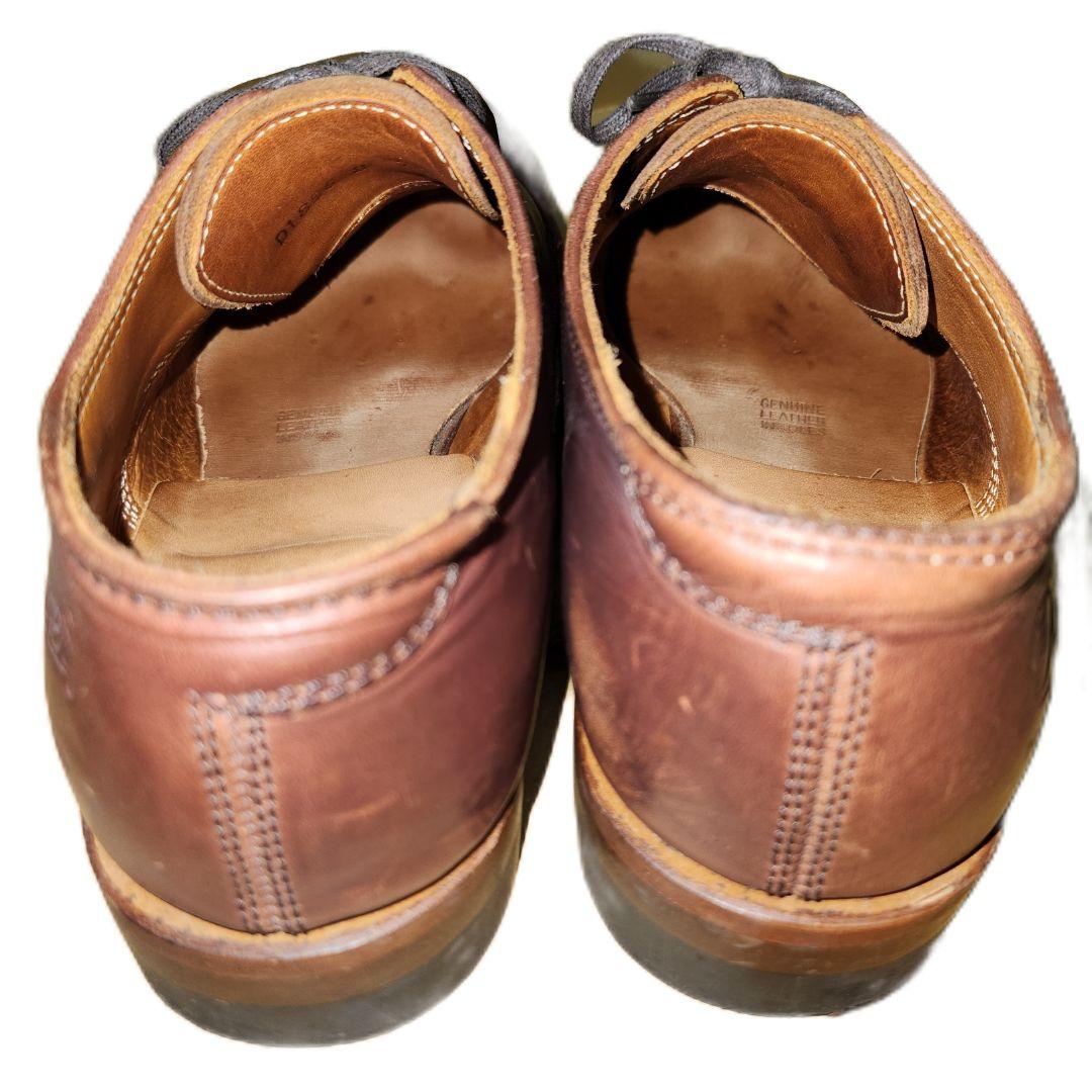 DANNER／MANAWA／D-1856／US8（26cm）／ダナー／マナワ