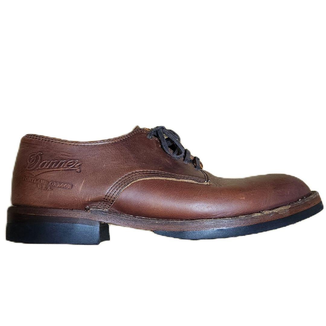 DANNER／MANAWA／D-1856／US8（26cm）／ダナー／マナワ