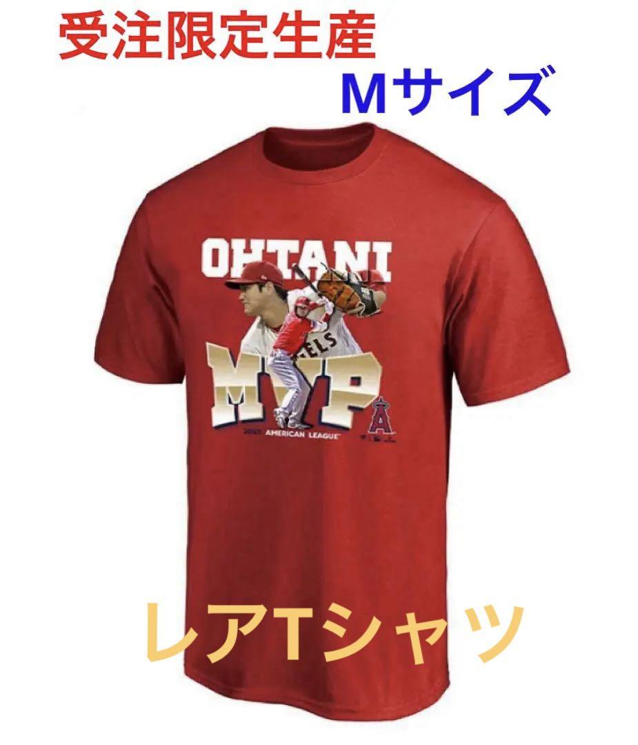 売れ筋・人気アイテム 商品 XLARGE×NEWERA ドジャース LA 応援グッズ 大谷 MロンT Dodgers 応援グッズ