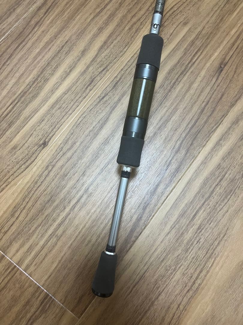 ハートランド冴掛ミッジディレクションSMT