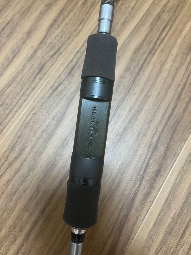 ハートランド冴掛ミッジディレクションSMT