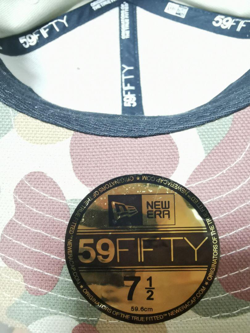 品質保証低価 Supreme side logo NEWERA stussy huf nike WBj9z-m52985776184 新作登場得価