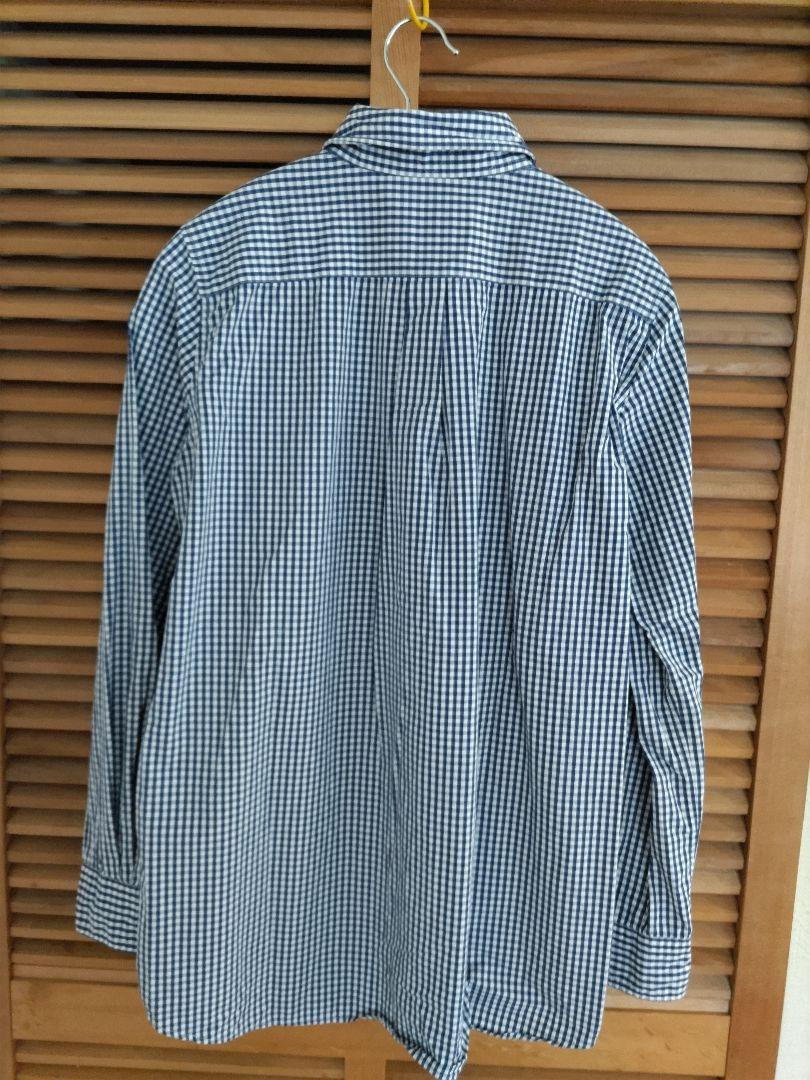 DEUXIEME CLASSE - ほぼ美品✨ドゥーズィエムクラス ストライプ
