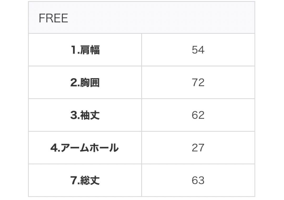 (試着のみ)ASCLO レザージャケット