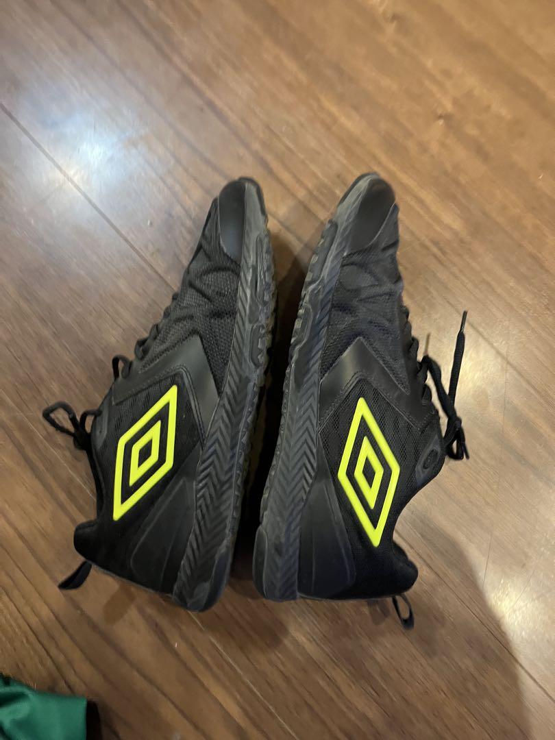 ✿ umbro