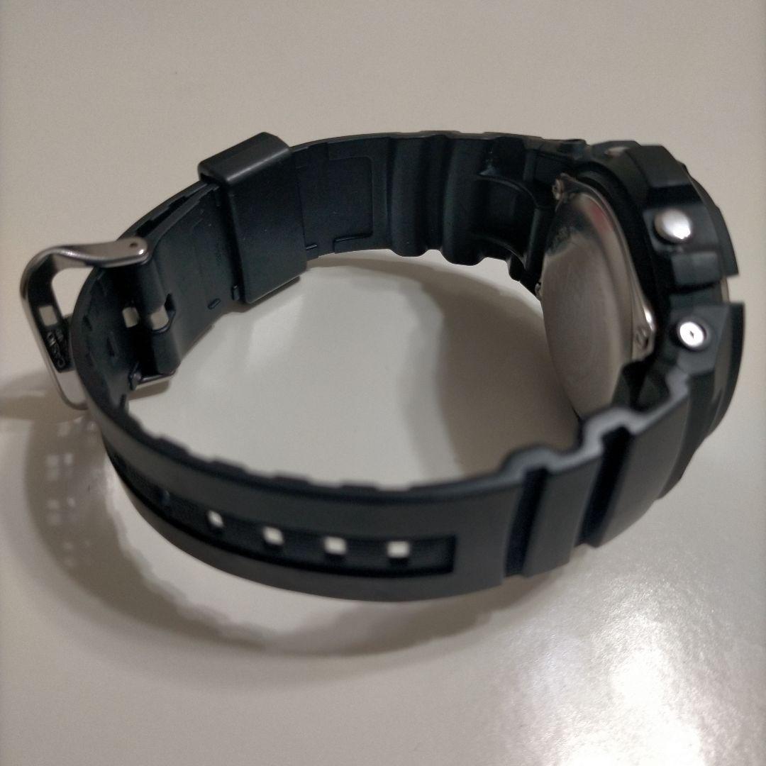 CASIO G-SHOCK 4778 ジーショック - メルカリ