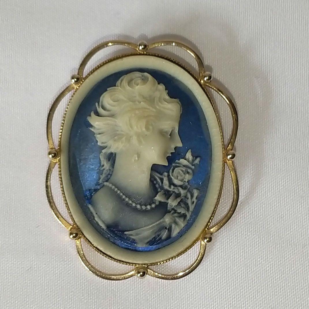 CAMEO ペルニーチェ氏最高ランク作品 Maestro Aniello Pernice作