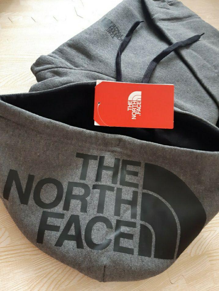 フードロゴ THE NORTH FACE bFd7x-m52991961820 パーカー 大得価人気