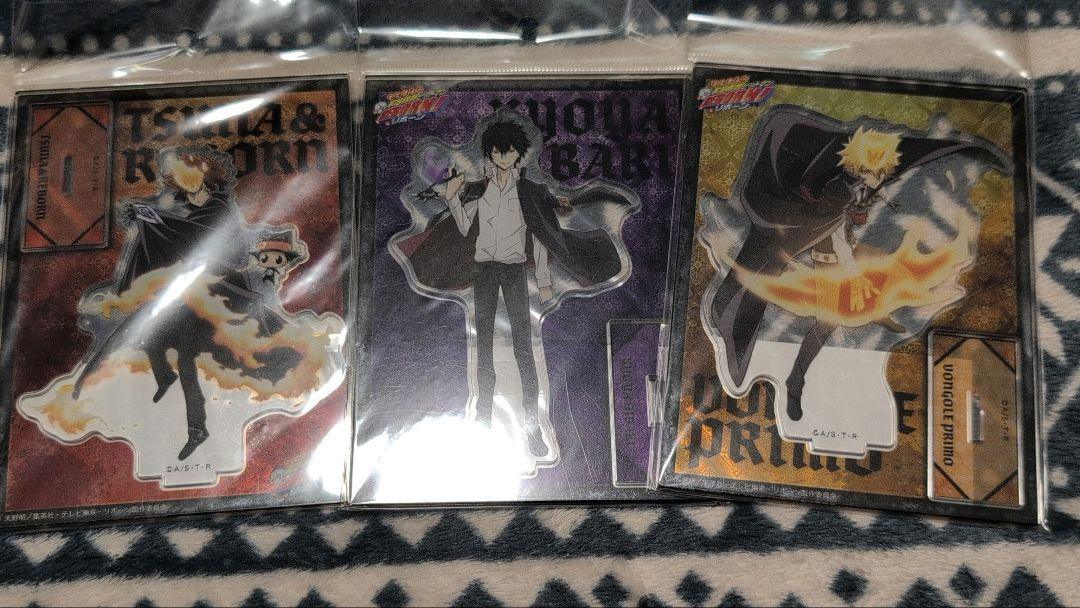 猫　購入不可　NARUTO SEGA 缶バッジ　忍対戦アクリルスタンド MEGA CAT PROJECT NARUTO-ナルト- ニャルト！ 缶バッジ