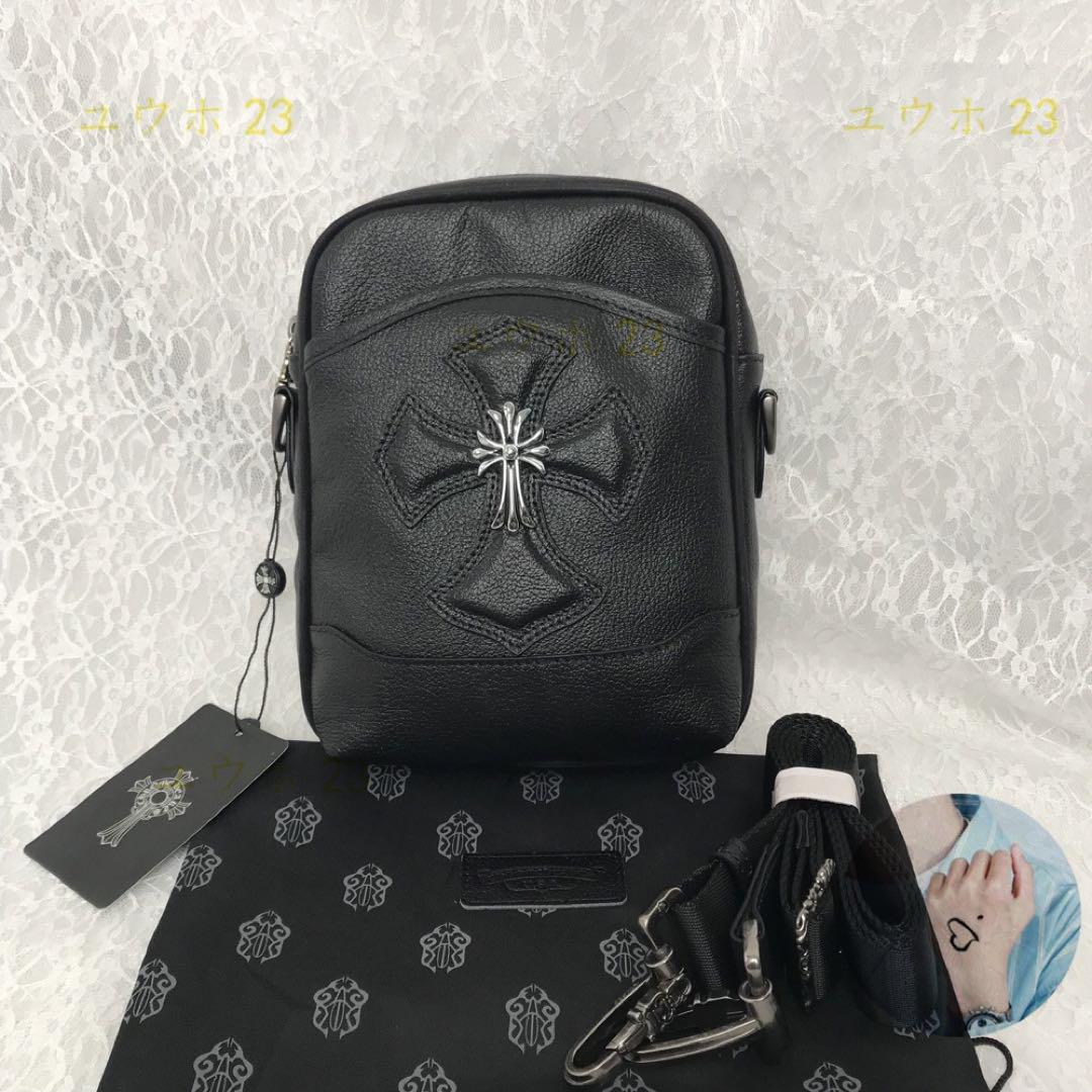 LOEWE ON ロエベ アクティブTシャツ Mジャージ メンズ LOEWE ON ロエベ アクティブTシャツ Mジャージ メンズ