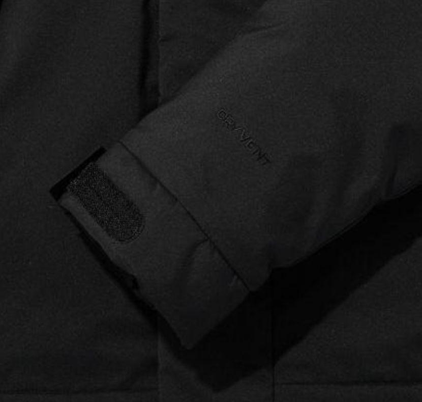 ☆THE NORTH FACE☆エアヒート ダウンジャケットMサイズ 韓国 ☆THE NORTH FACE☆エアヒート ダウンジャケットMサイズ 韓国